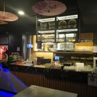 Classic Pub And Lounge ico