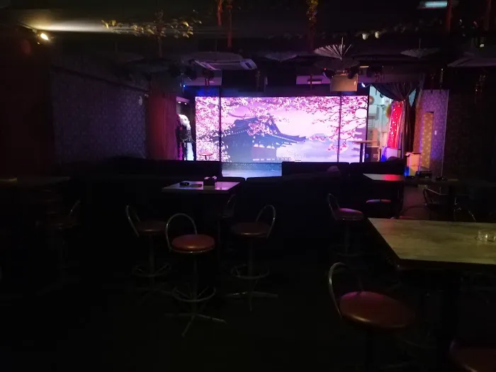 Classic Pub And Lounge Picture 5