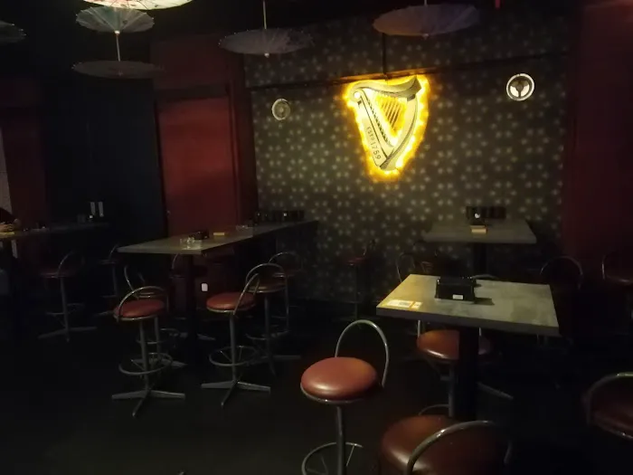 Classic Pub And Lounge Picture 2