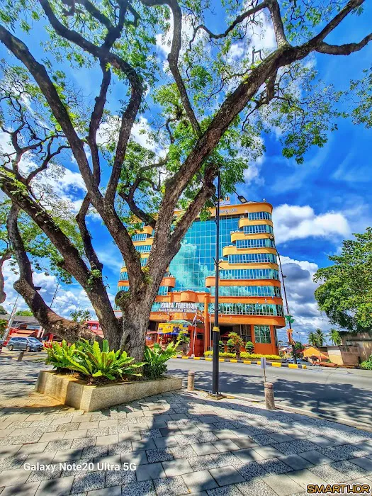 Plaza Temerloh Picture 4