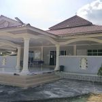Kompleks EMART Pasar Pudu