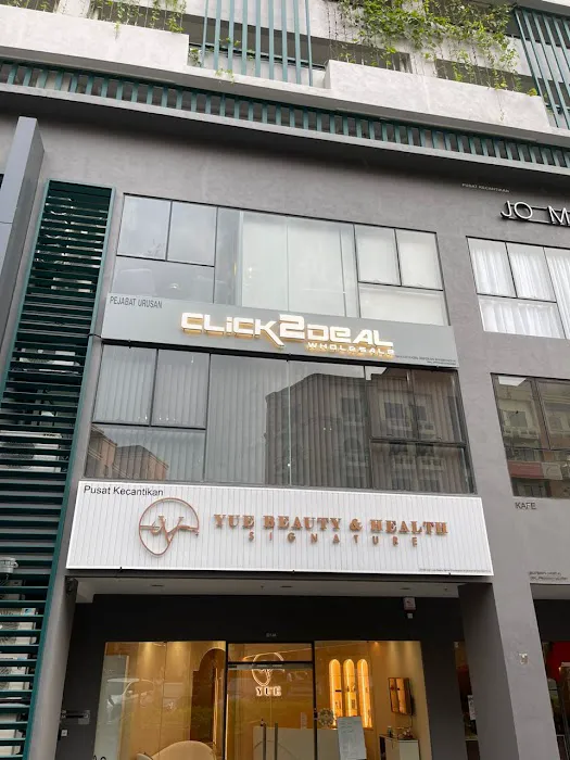 Click2deal Group Sdn Bhd Picture 1