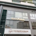 Click2deal Group Sdn Bhd