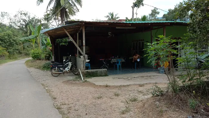 Mohammad Hariffin bin Daud Picture 1