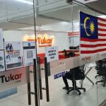 Carro (Formerly myTukar) Cheras Sentral Mall - Inspection Centre