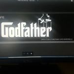 Godfather Bistro & Cafe