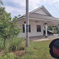 Kenalau Hilltop ico