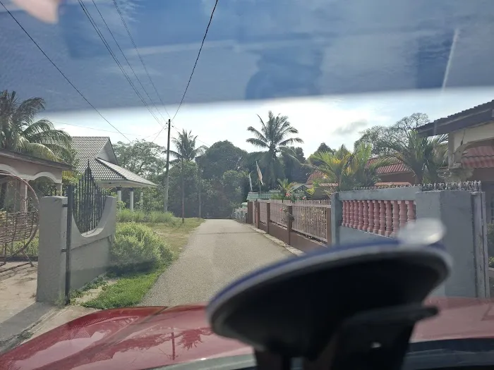 Kenalau Hilltop Picture 4