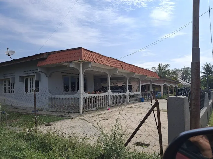 Kenalau Hilltop Picture 6