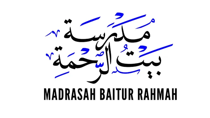 Madrasah Baitur Rahmah Picture 1