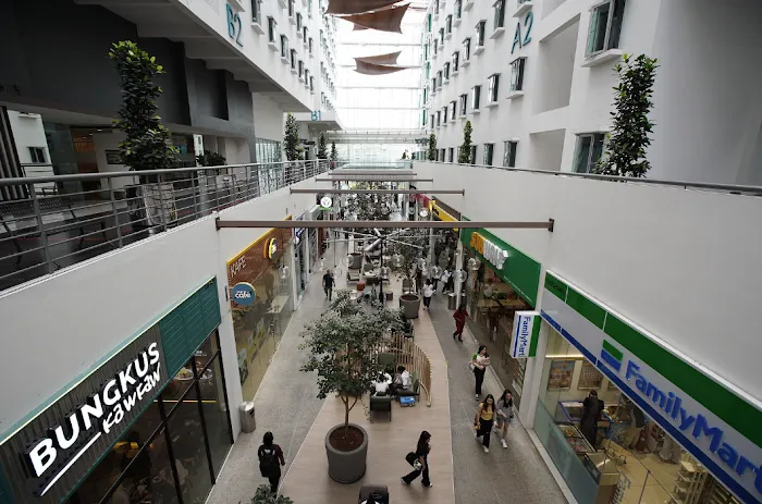 Syopz Mall Picture 10