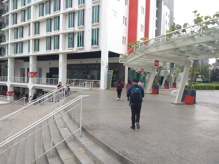 Syopz Mall Picture 7