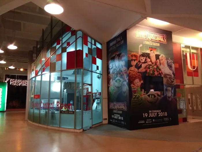 Syopz Mall Picture 5