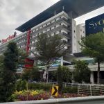 Syopz Mall