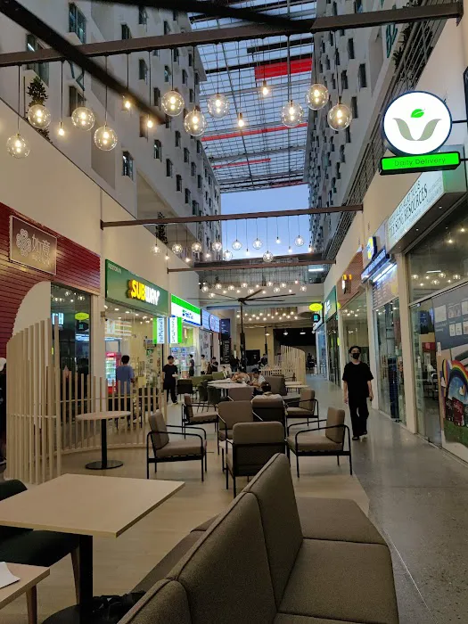 Syopz Mall Picture 6