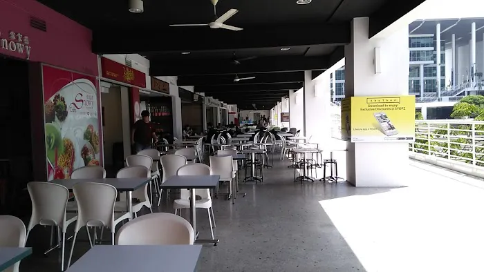 Syopz Mall Picture 3