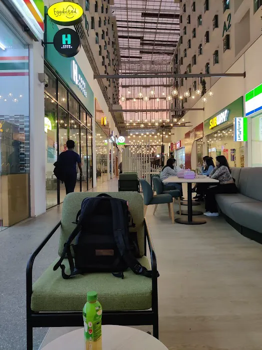 Syopz Mall Picture 2