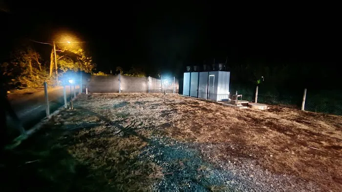 RUMAH RAKIT BANGAU PARIT Picture 10