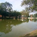Taman Awam Temerloh
