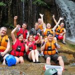 My Adventure Host Training and Expeditions