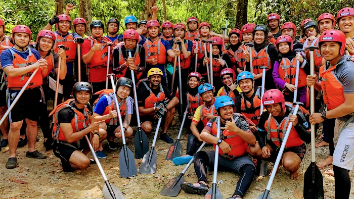 My Adventure Host Training and Expeditions Picture 9