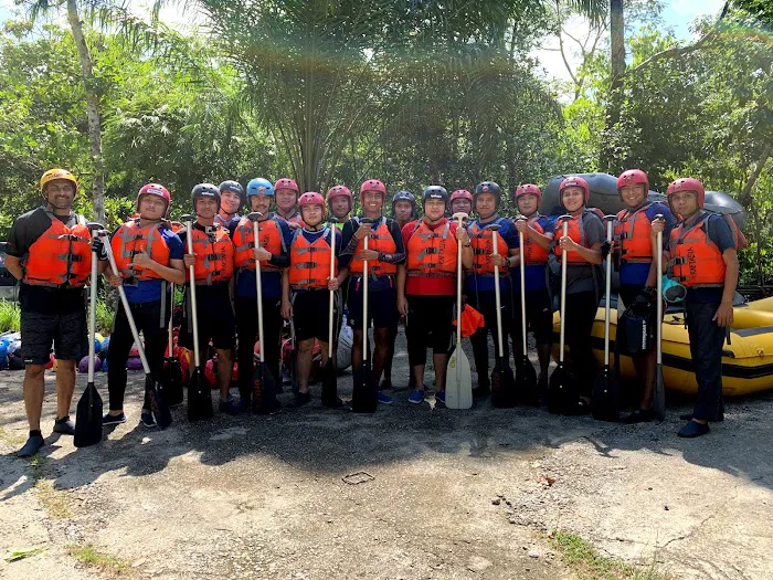 My Adventure Host Training and Expeditions Picture 10