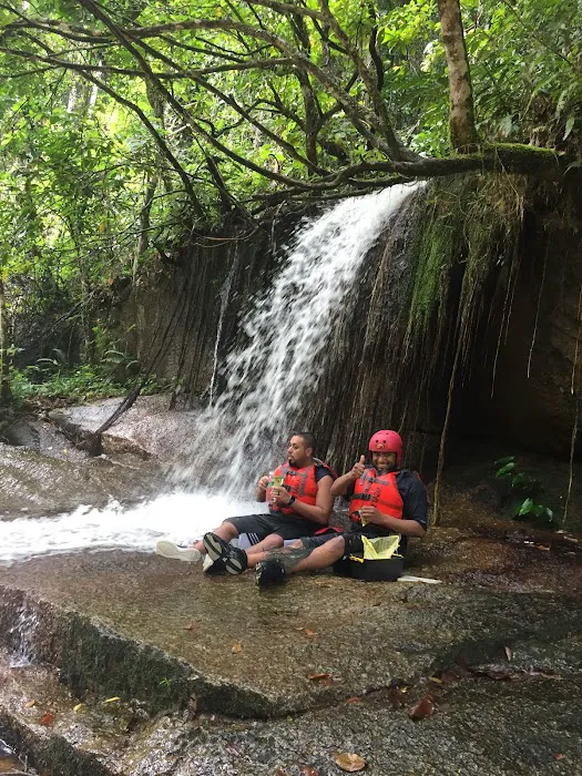 My Adventure Host Training and Expeditions Picture 7