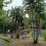 Taman Tasik Bandar Temerloh