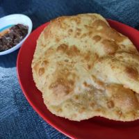 CAFE'Kampung Kas ico