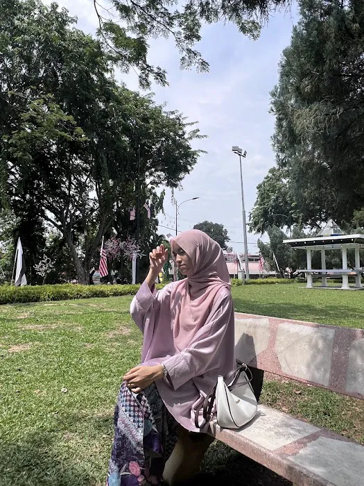 Taman Kenangan Picture 3