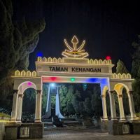 Taman Kenangan ico