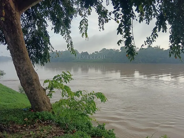 Taman Kenangan Picture 7