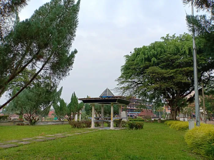 Taman Kenangan Picture 6