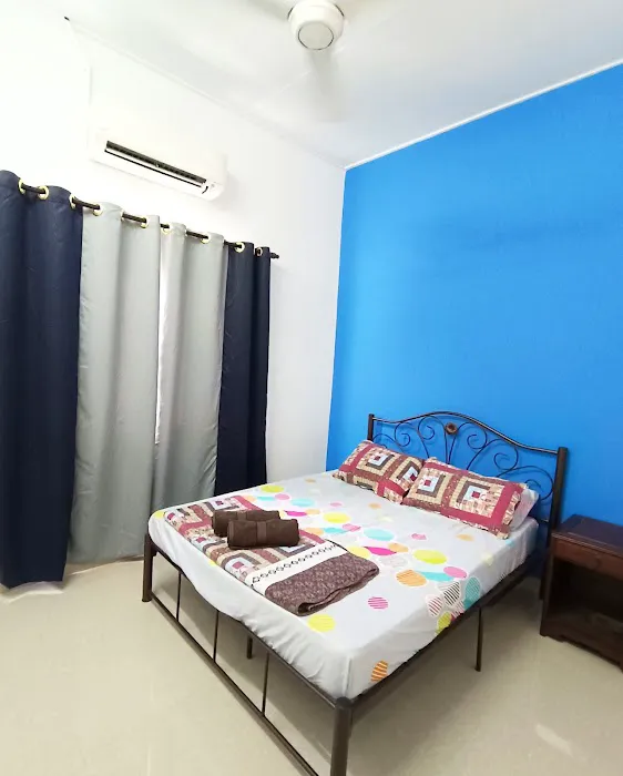 My Warisan Homestay Picture 8