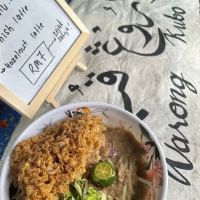 Warungkubo ico