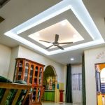 Selera batu 40