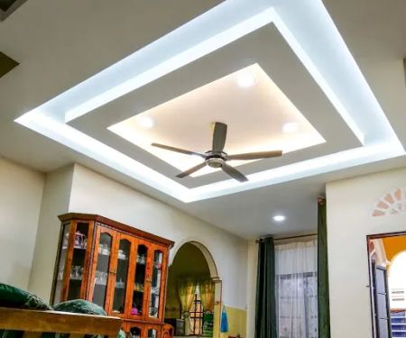 Selera batu 40