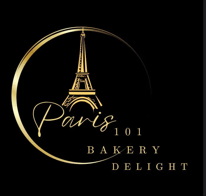 PARIS 101 BAKERY DELIGHT Picture 5