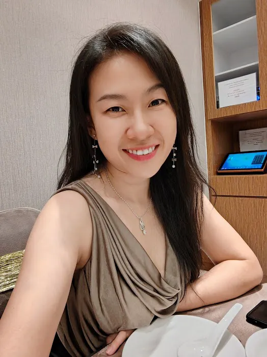文德甲早餐店 herbalife Mentakab sarapan［RR 绿福聚家］营养奶昔俱乐部 RR ejuvanate Station 打卡地方 Picture 1