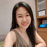 文德甲早餐店 herbalife Mentakab sarapan［RR 绿福聚家］营养奶昔俱乐部 RR ejuvanate Station 打卡地方