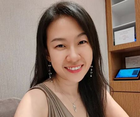 文德甲早餐店 herbalife Mentakab sarapan［RR 绿福聚家］营养奶昔俱乐部 RR ejuvanate Station 打卡地方
