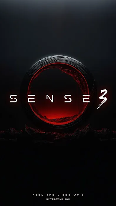 Sense 3 Kuala Lumpur Picture 2