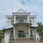 GateHere - Temple Petaling Jaya Section One | NAVIgather