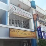 Tenryu (M) Sdn Bhd