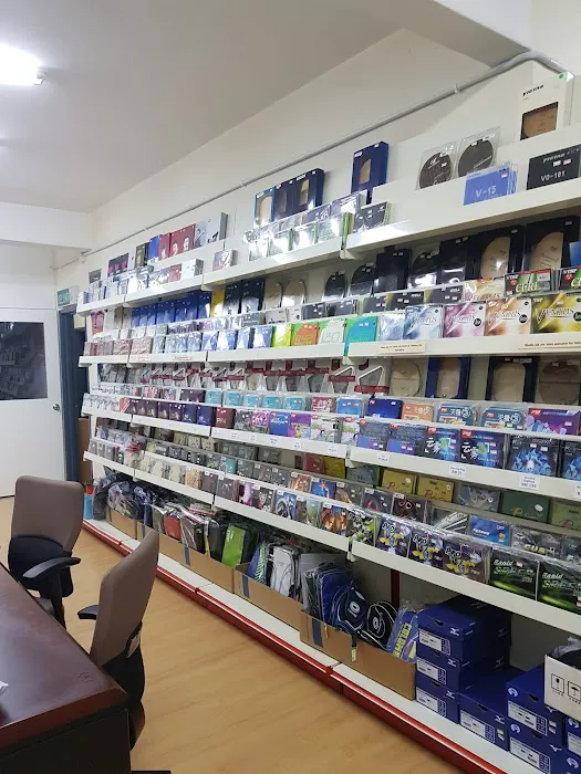Tenryu (M) Sdn Bhd Picture 5