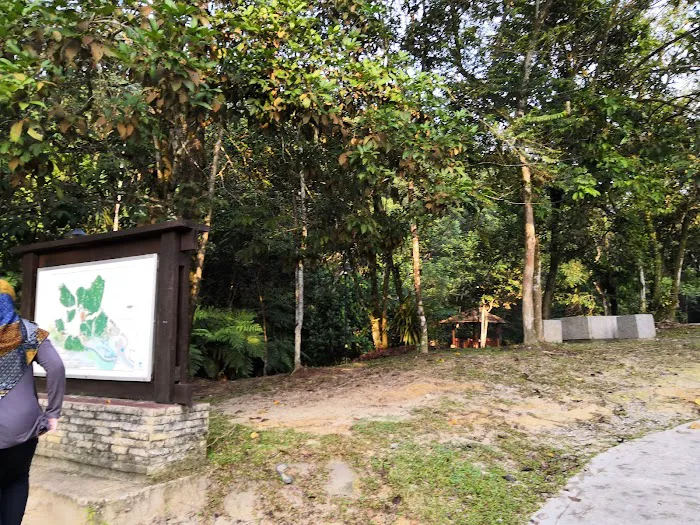 Rumah Pandu Puteri Selangor PJ Picture 10