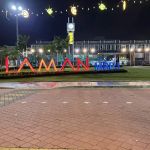 Laman Mbpj