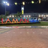 Laman Mbpj ico