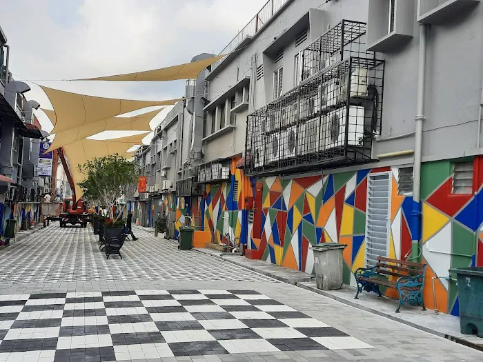 Laman Mbpj Picture 7