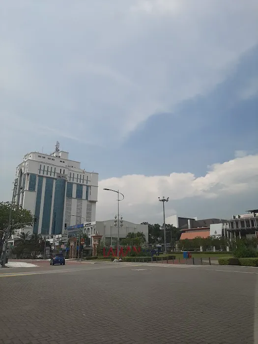 Laman Mbpj Picture 5